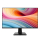 Monitor LED 24" (23,5"-26,4") MSI PRO MP251 E14L